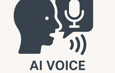 ChatGPT-Image-Dec-8,-2025,-03_38_17-PM