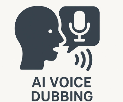 ChatGPT-Image-Dec-8,-2025,-03_38_17-PM